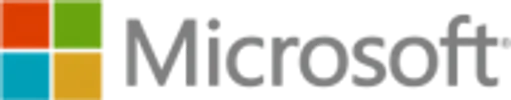 rs=h_100,cg_true,m