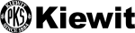 Picture4